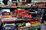 Sale Photo Thumbnail #8
