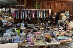 Sale Photo Thumbnail #2