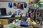 Sale Photo Thumbnail #2