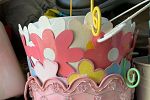 Sale Photo Thumbnail #19