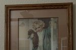 Sale Photo Thumbnail #30