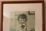 Sale Photo Thumbnail #31