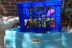 Sale Photo Thumbnail #20