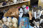 Sale Photo Thumbnail #16