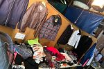 Sale Photo Thumbnail #13