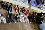 Sale Photo Thumbnail #10