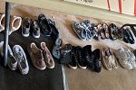 Sale Photo Thumbnail #9