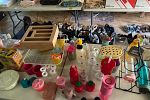 Sale Photo Thumbnail #14