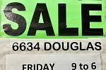 Sale Photo Thumbnail #1