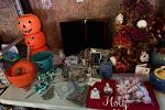 Sale Photo Thumbnail #6