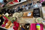 Sale Photo Thumbnail #15
