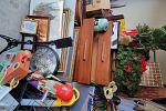 Sale Photo Thumbnail #14