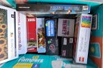 Sale Photo Thumbnail #9
