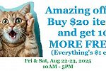 Sale Photo Thumbnail #1
