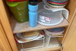 Sale Photo Thumbnail #25