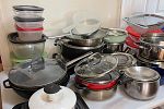 Sale Photo Thumbnail #19