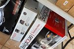 Sale Photo Thumbnail #12