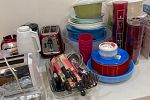 Sale Photo Thumbnail #20