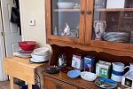 Sale Photo Thumbnail #17