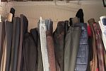 Sale Photo Thumbnail #31