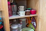 Sale Photo Thumbnail #26