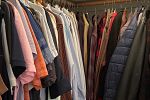 Sale Photo Thumbnail #32