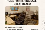 Sale Photo Thumbnail #4