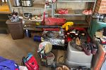Sale Photo Thumbnail #16
