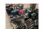 Sale Photo Thumbnail #4