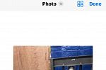 Sale Photo Thumbnail #11