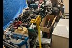 Sale Photo Thumbnail #3