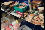 Sale Photo Thumbnail #1