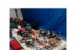 Sale Photo Thumbnail #9