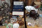 Sale Photo Thumbnail #16