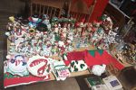 Sale Photo Thumbnail #20