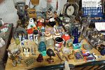Sale Photo Thumbnail #14