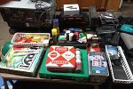 Sale Photo Thumbnail #22