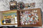Sale Photo Thumbnail #7
