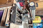 Sale Photo Thumbnail #11