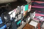 Sale Photo Thumbnail #12