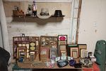 Sale Photo Thumbnail #17