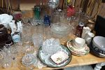 Sale Photo Thumbnail #21