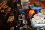 Sale Photo Thumbnail #10