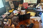 Sale Photo Thumbnail #8