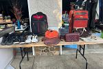 Sale Photo Thumbnail #18