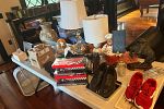 Sale Photo Thumbnail #6