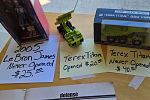 Sale Photo Thumbnail #29