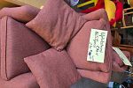 Sale Photo Thumbnail #36
