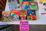 Sale Photo Thumbnail #38