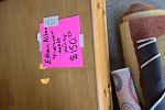 Sale Photo Thumbnail #35